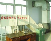 21万搏网页版登录入口-万搏（中国）产品检测线.png