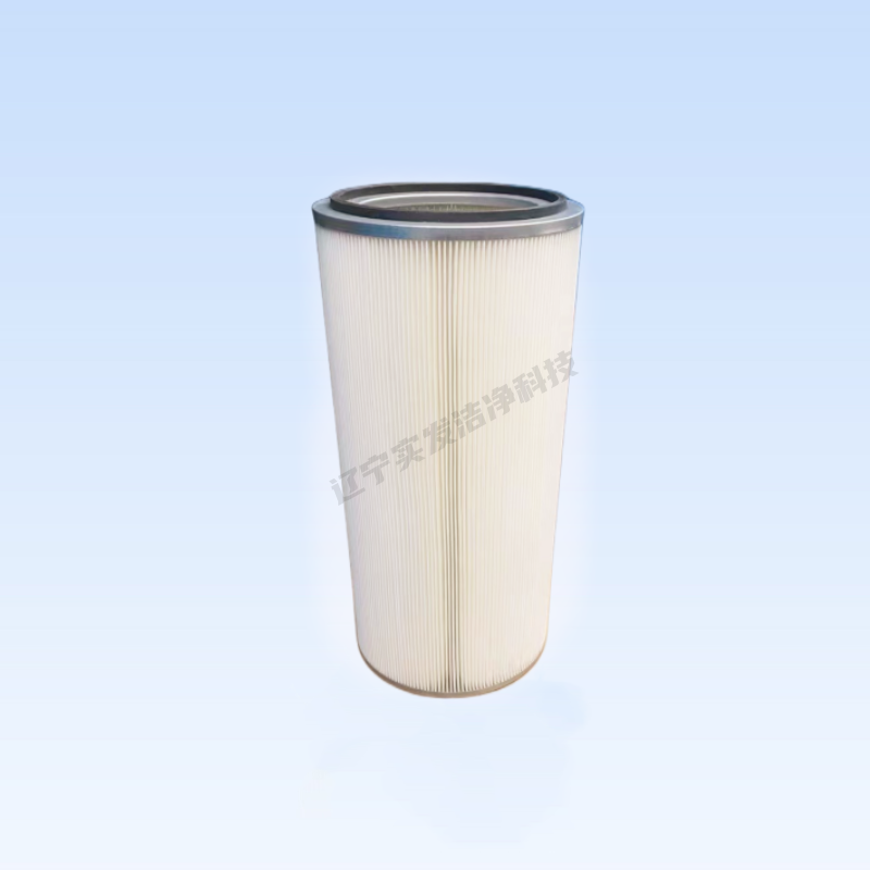 高效纳米纤维万搏网页版登录入口-万搏（中国）器.png