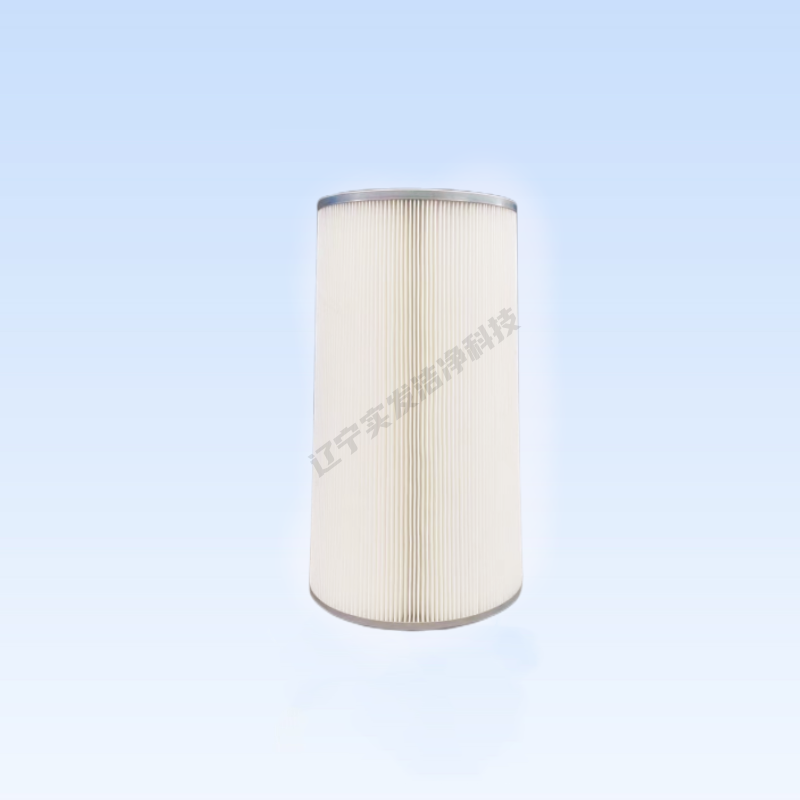 高效纳米纤维万搏网页版登录入口-万搏（中国）器1.png